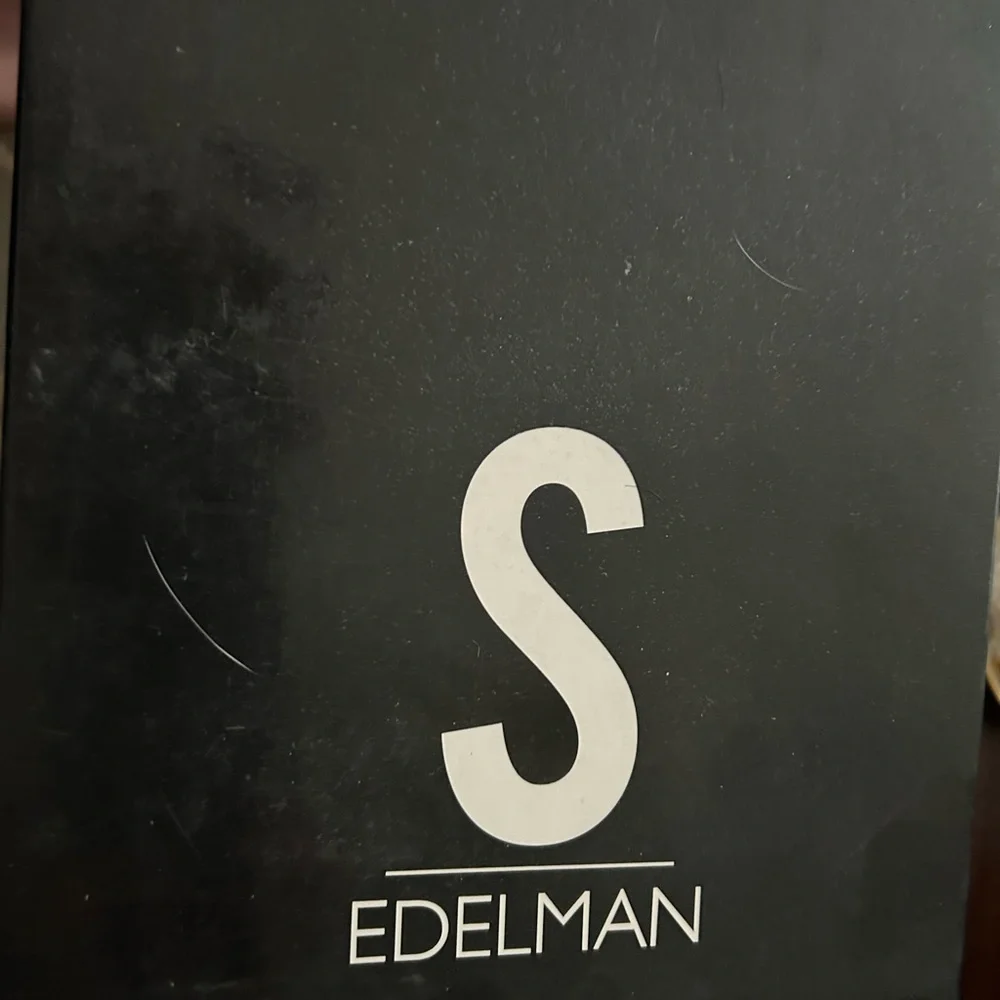 Sam Edelman sam edelman